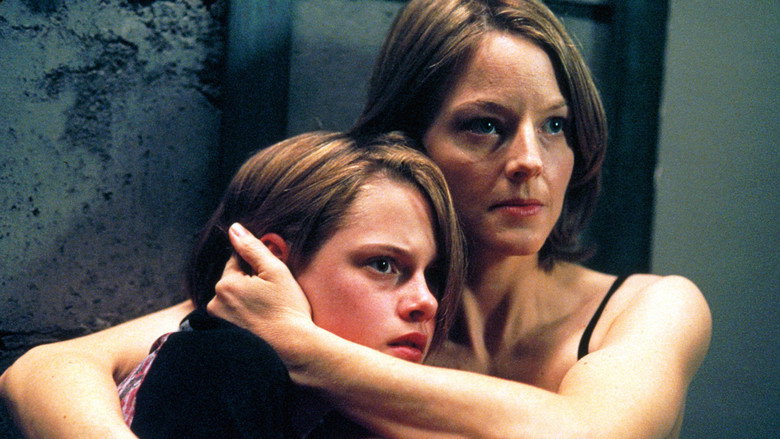 Gallery Stills