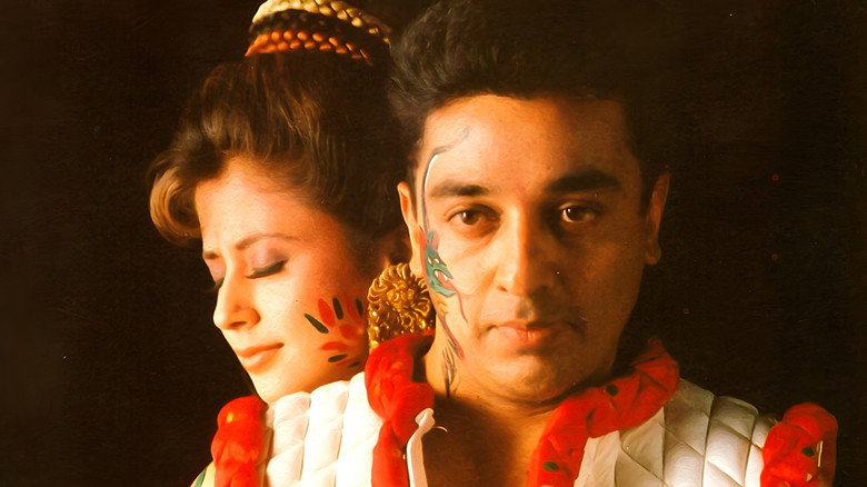 Gallery Stills