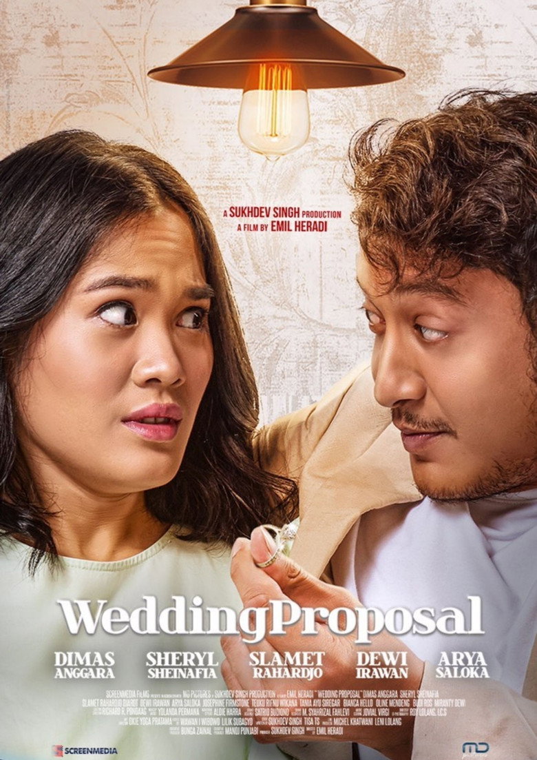 Gallery Stills