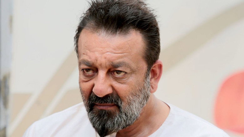 Gallery Stills