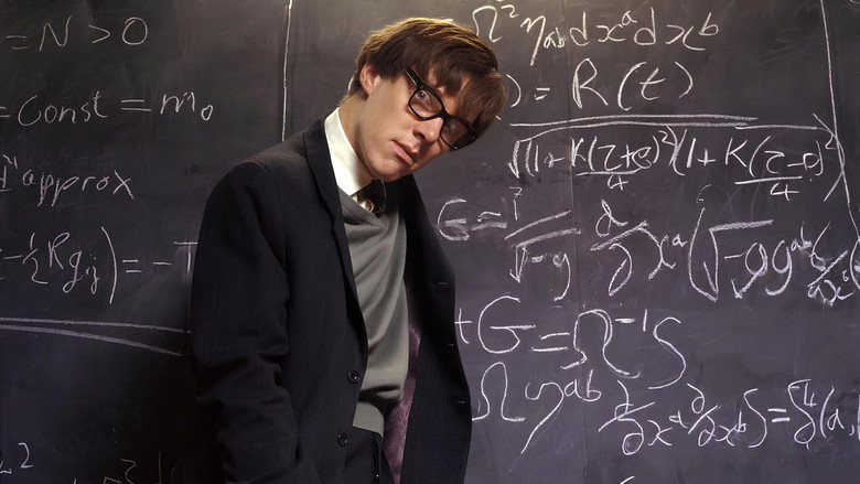 Gallery Stills