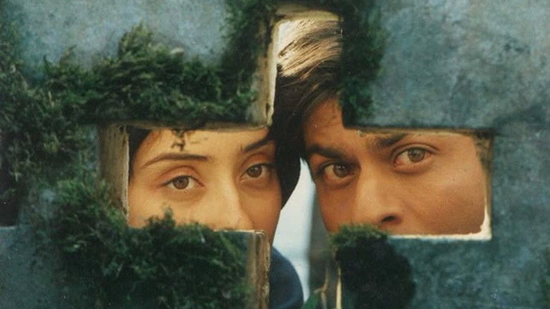 Gallery Stills
