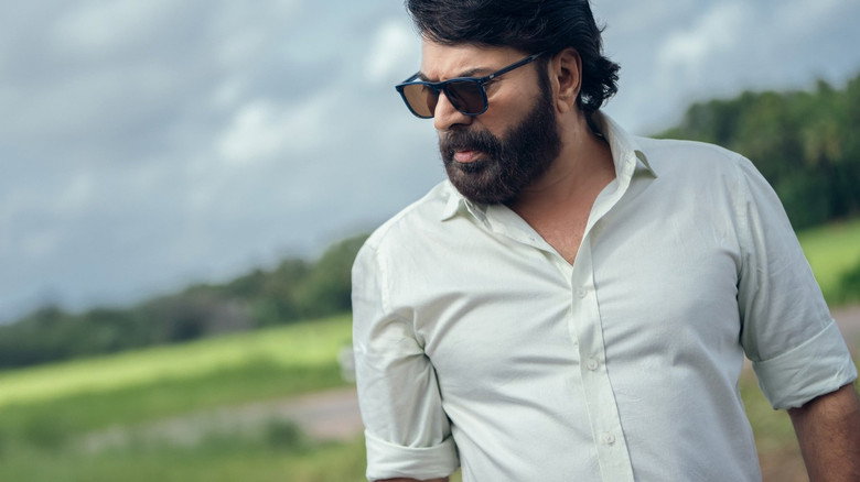 Gallery Stills