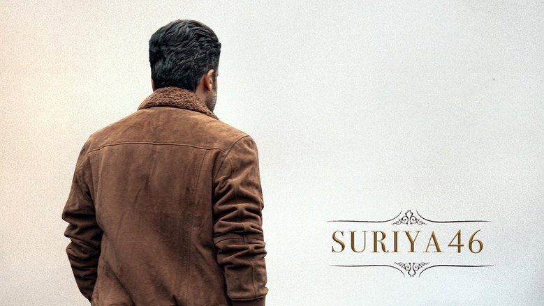 Gallery Stills
