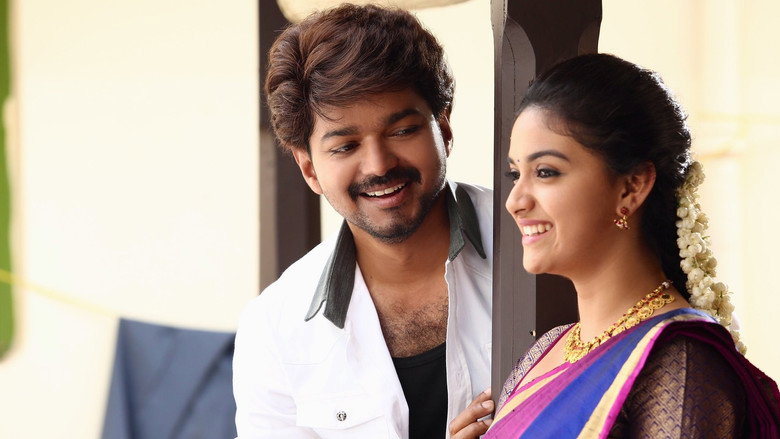 Gallery Stills