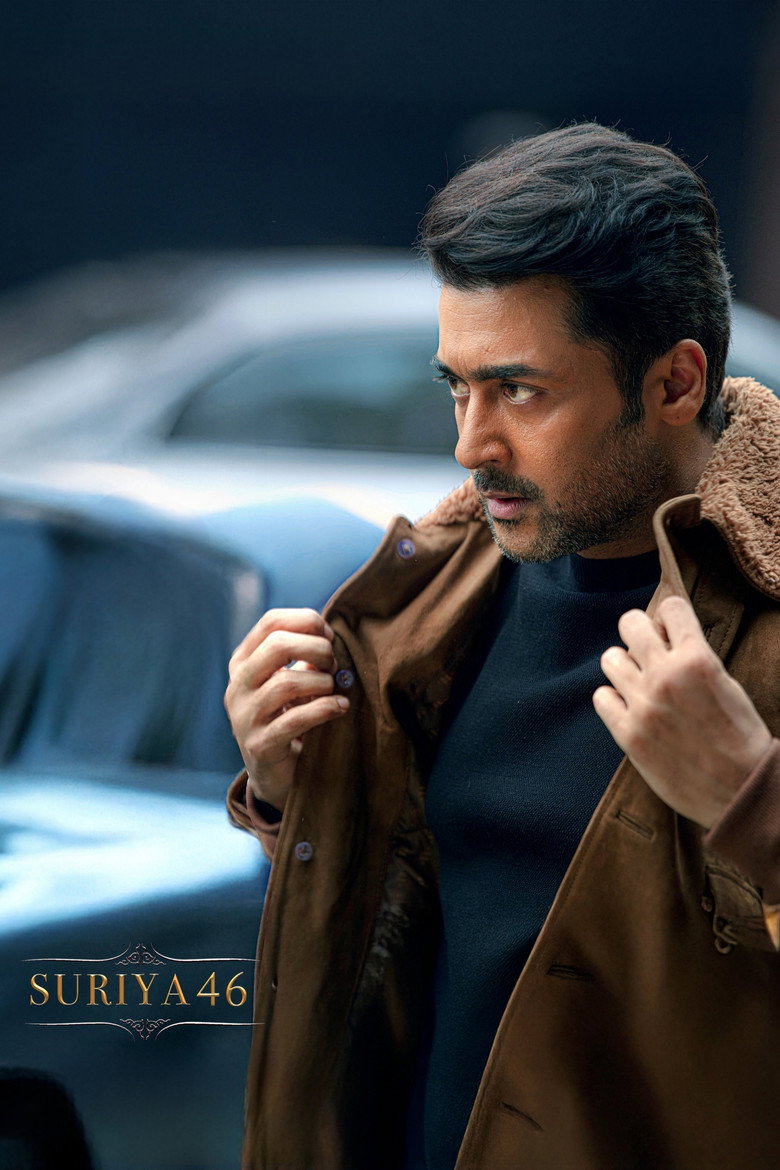 Gallery Stills