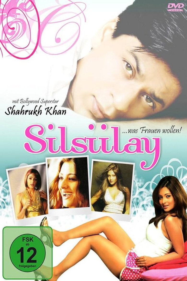 Gallery Stills