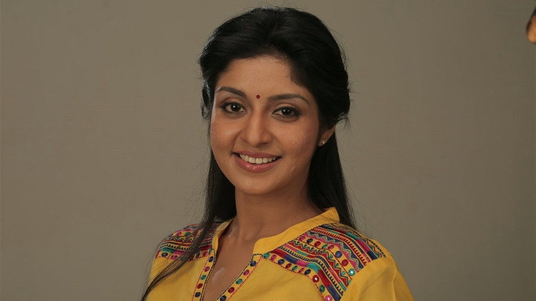 Gallery Stills