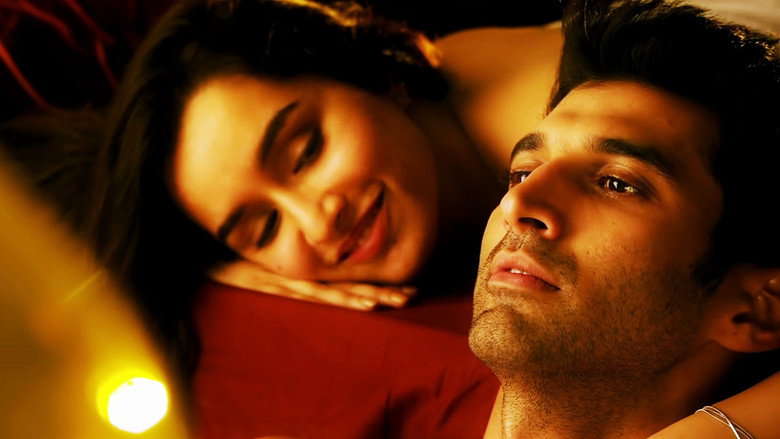 Gallery Stills