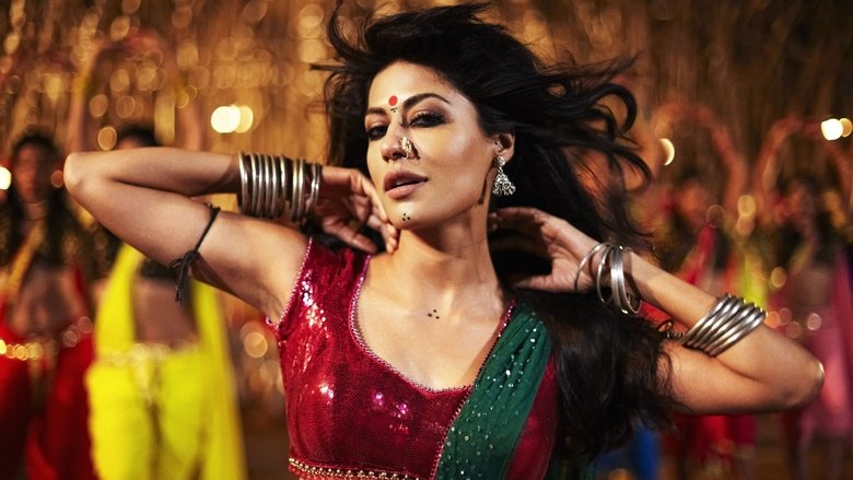 Gallery Stills