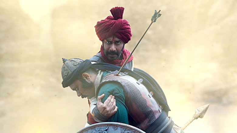 Gallery Stills