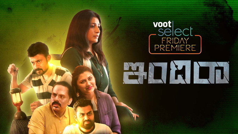 Gallery Stills