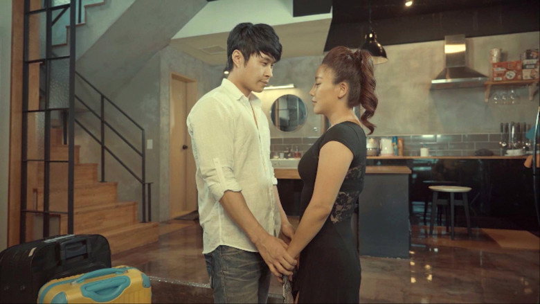 Gallery Stills