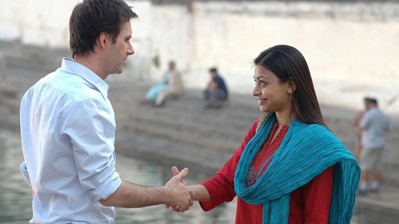 Gallery Stills