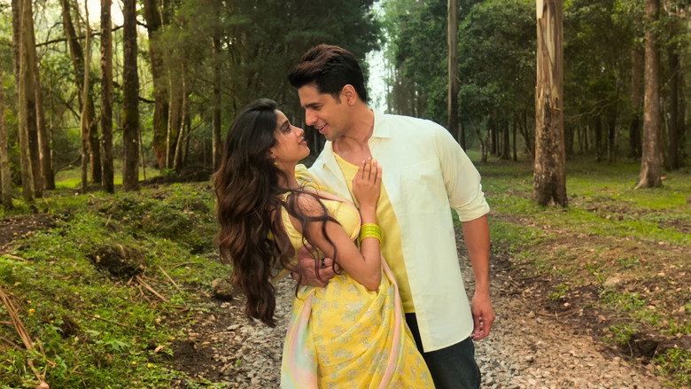 Gallery Stills