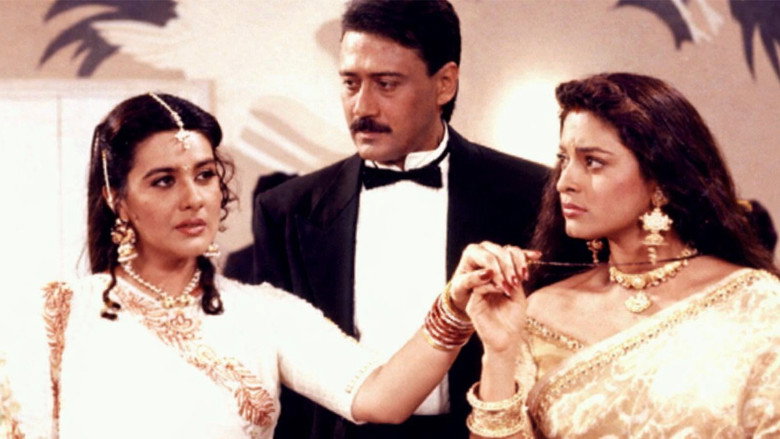 Gallery Stills