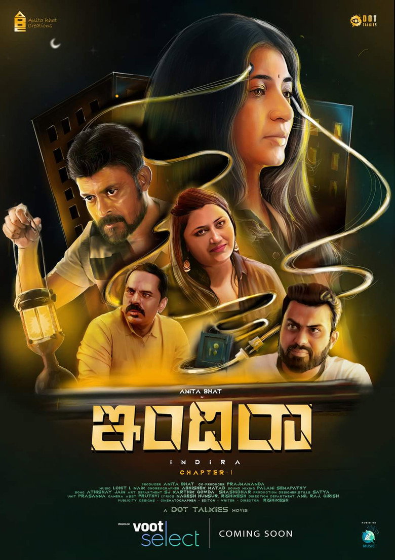 Gallery Stills