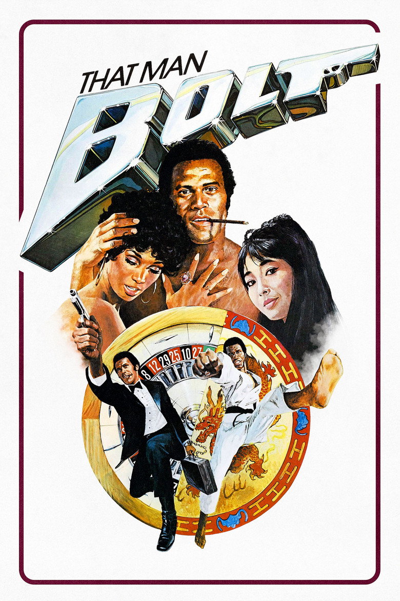 Gallery Stills