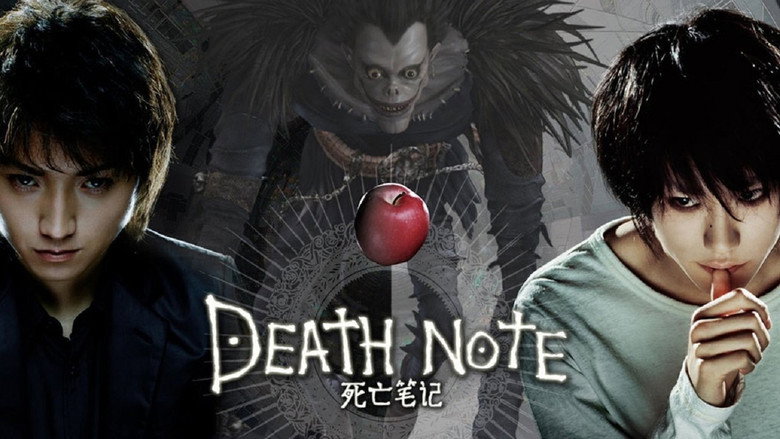 Gallery Stills