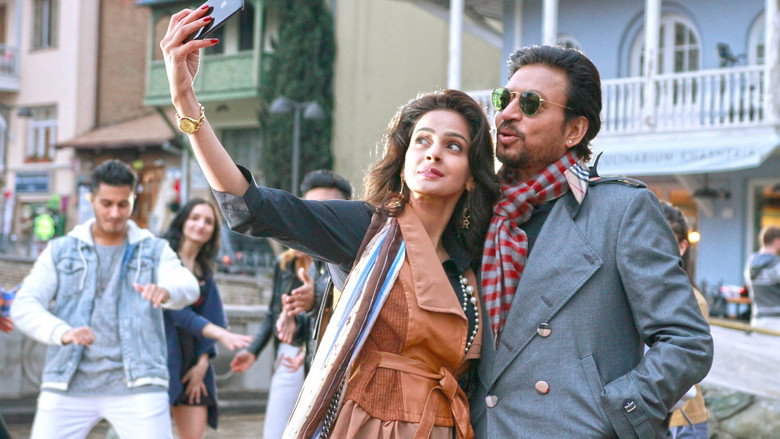 Gallery Stills