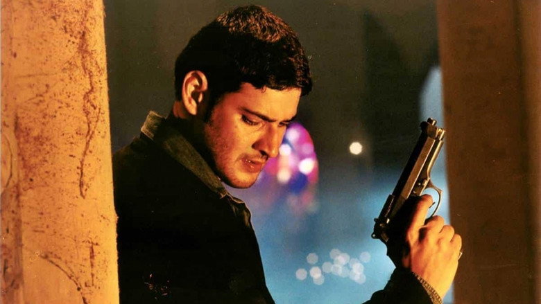 Gallery Stills