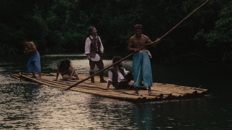 Gallery Stills