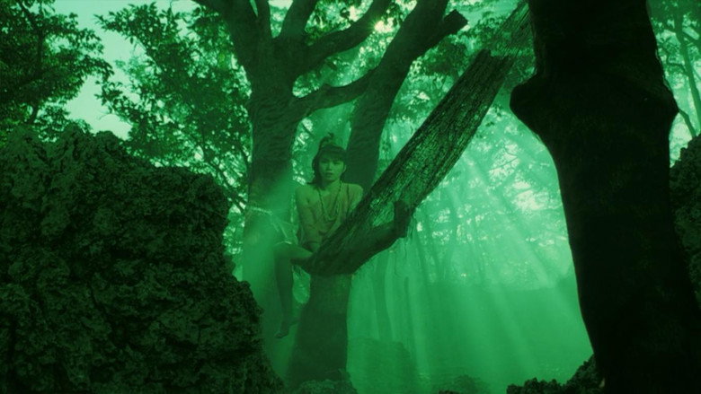 Gallery Stills