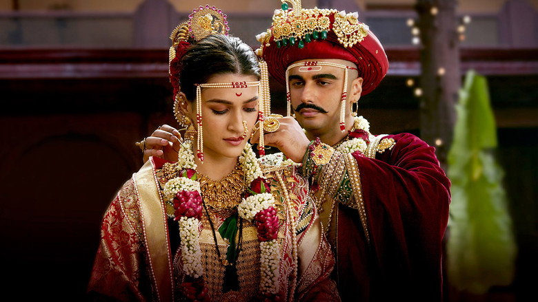 Gallery Stills
