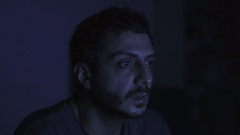 Gallery Stills