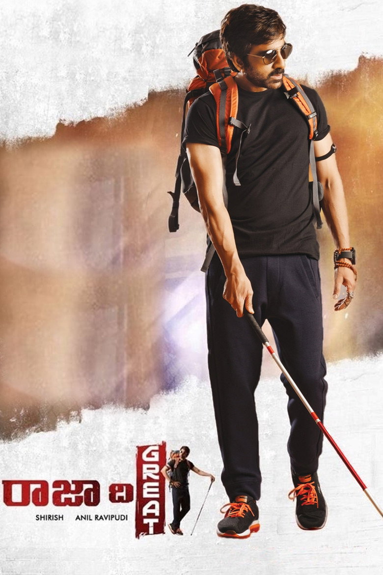 Gallery Stills