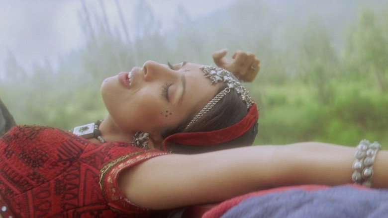 Gallery Stills