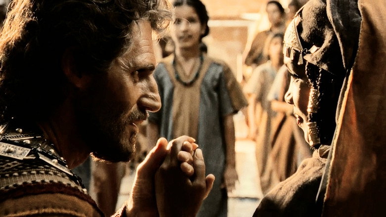 Gallery Stills