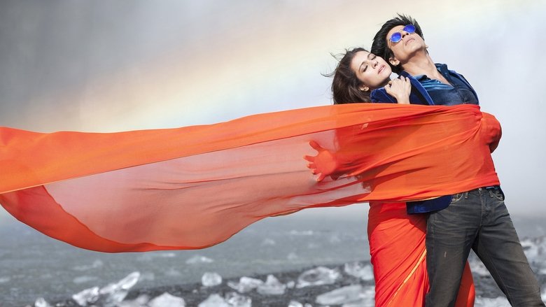Gallery Stills