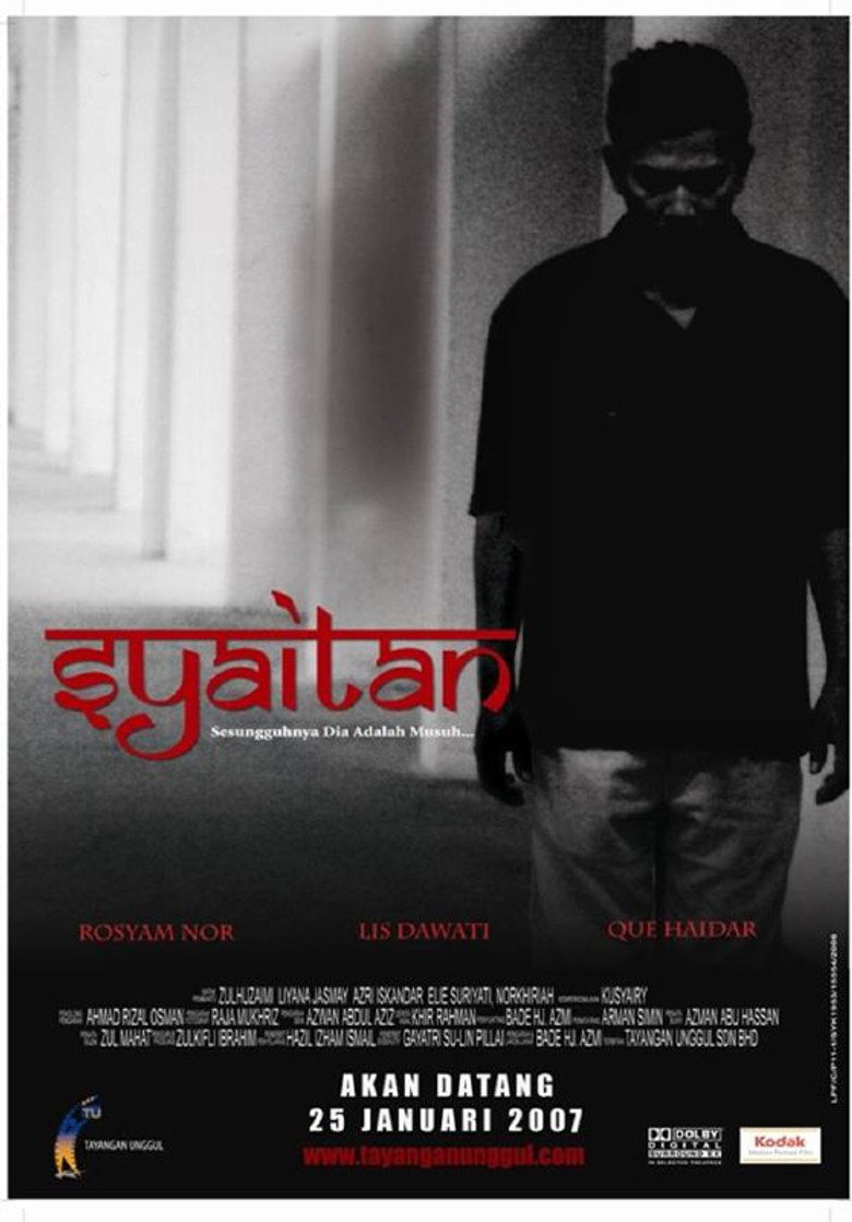 Gallery Stills
