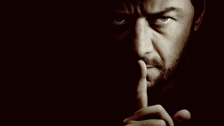 Gallery Stills