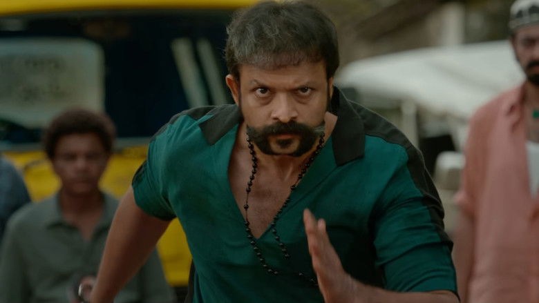 Gallery Stills