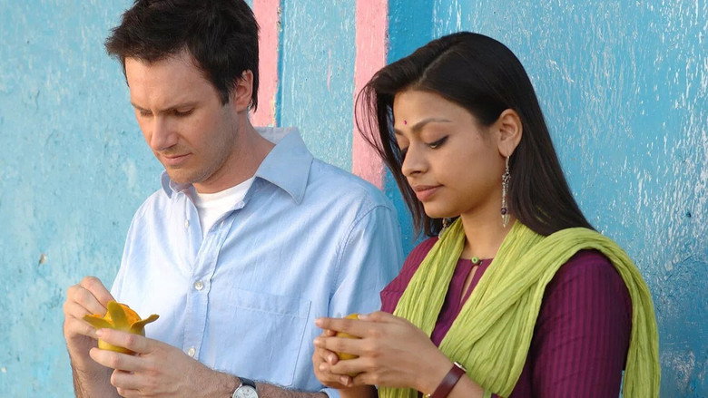 Gallery Stills