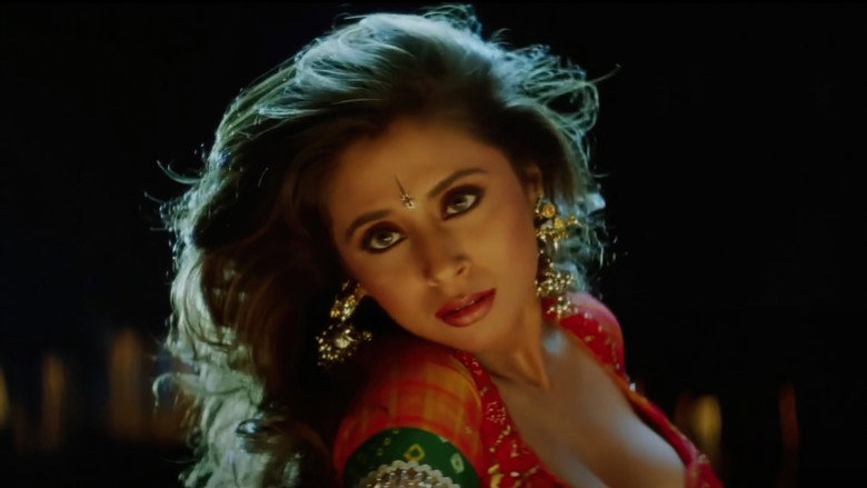 Gallery Stills