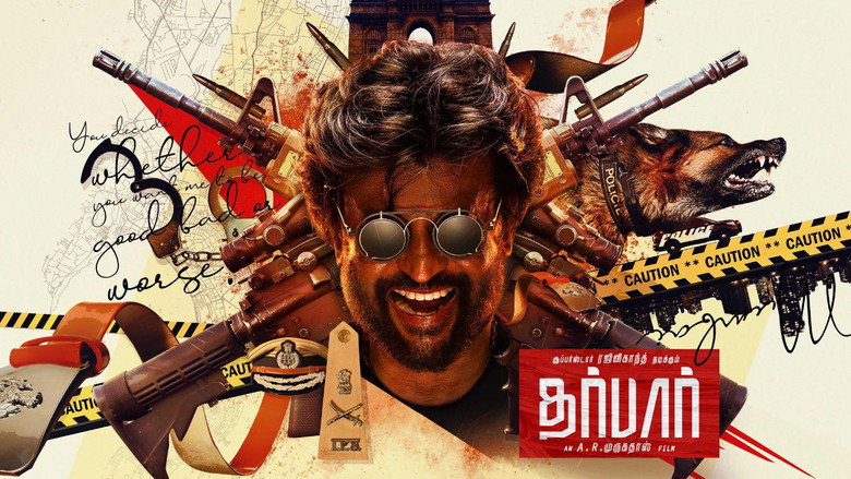 Gallery Stills