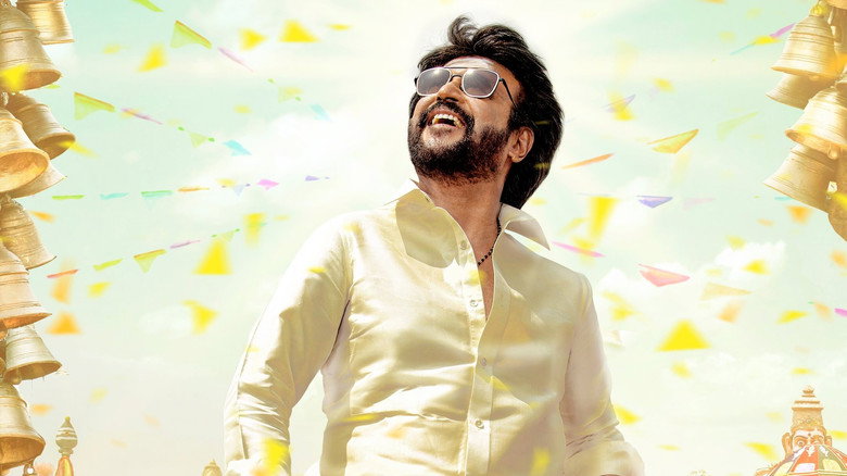 Gallery Stills