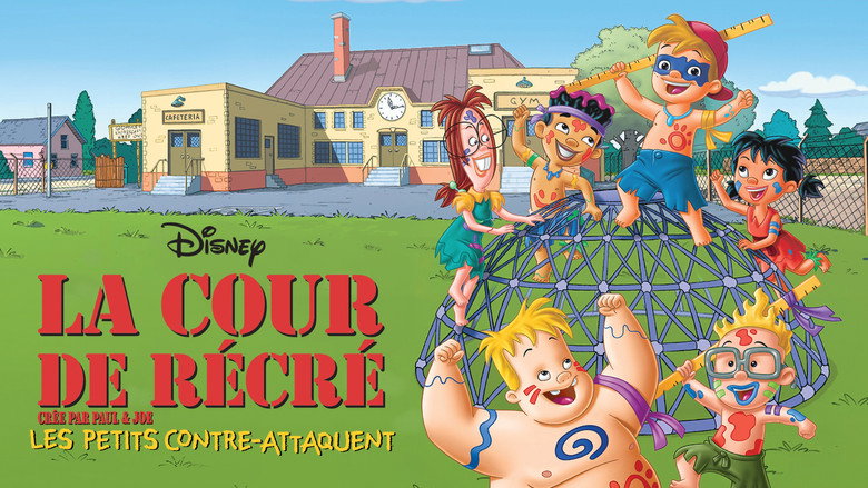 Gallery Stills