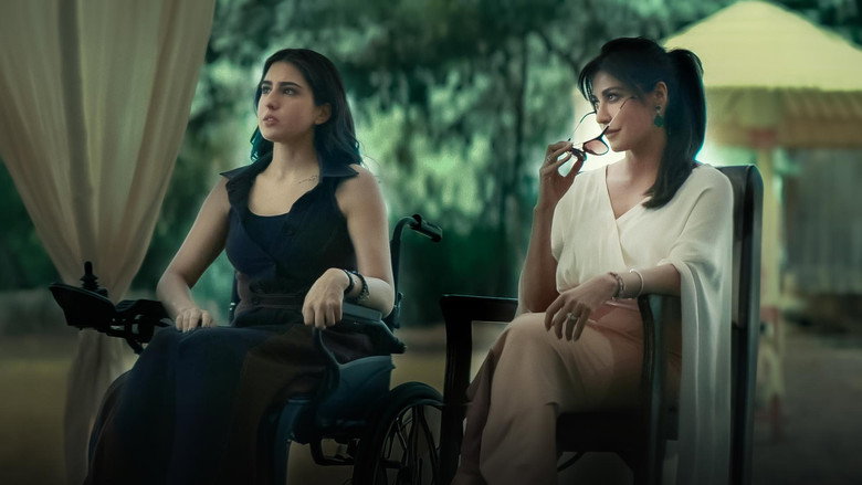 Gallery Stills