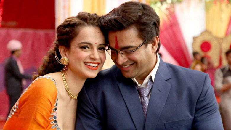 Gallery Stills