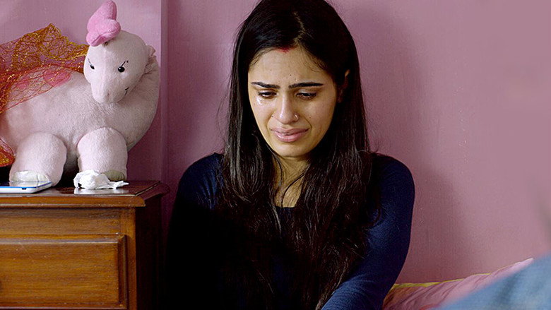 Gallery Stills
