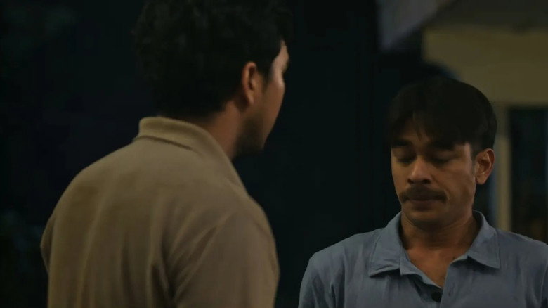 Gallery Stills