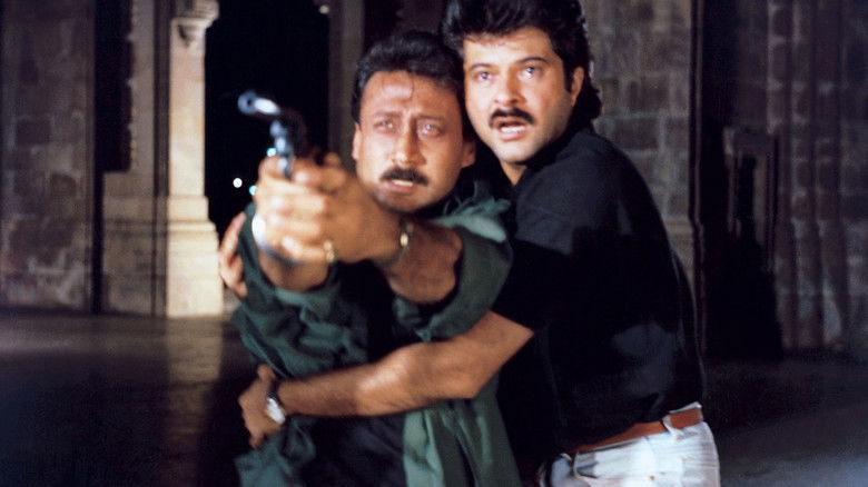 Gallery Stills