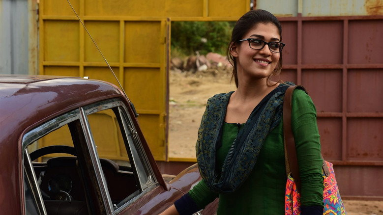 Gallery Stills