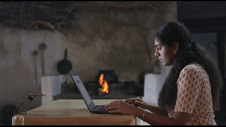 Gallery Stills