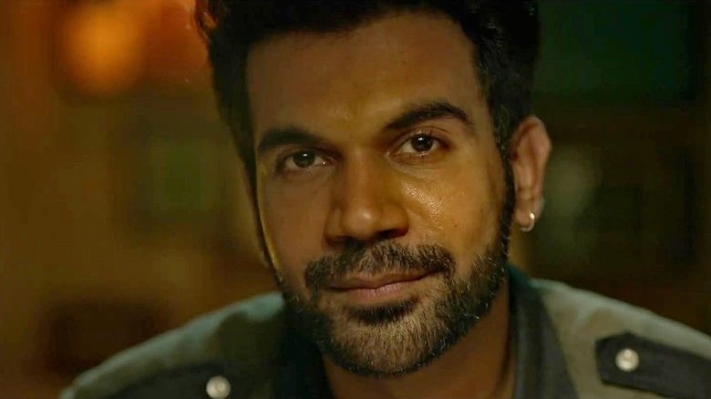 Gallery Stills