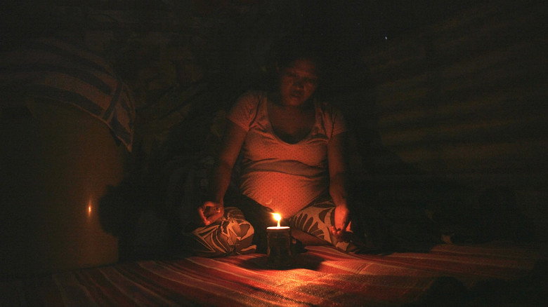 Gallery Stills